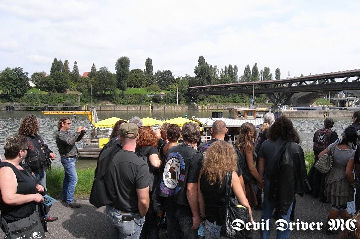 Flossfahrt 2010092.jpg